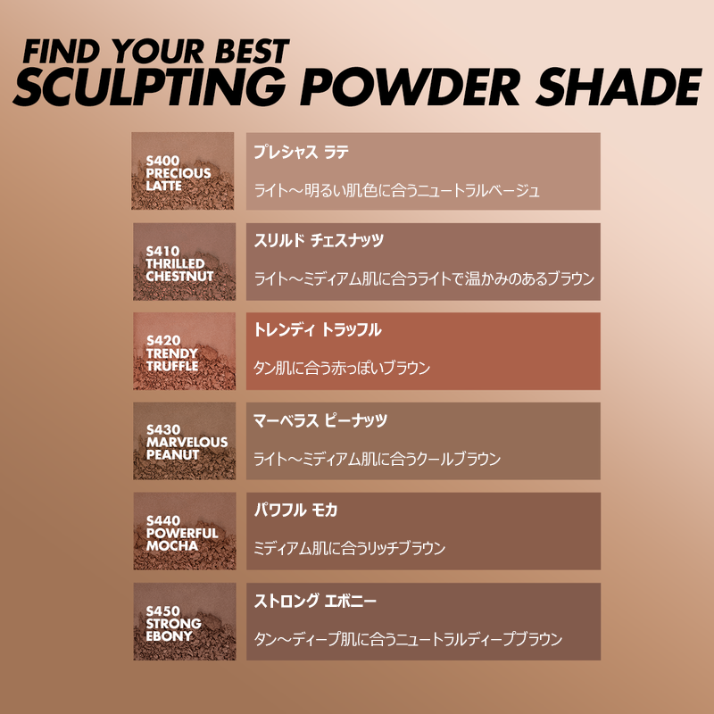 アーティスト スカルプター