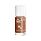 HD SKIN HYDRA GLOW