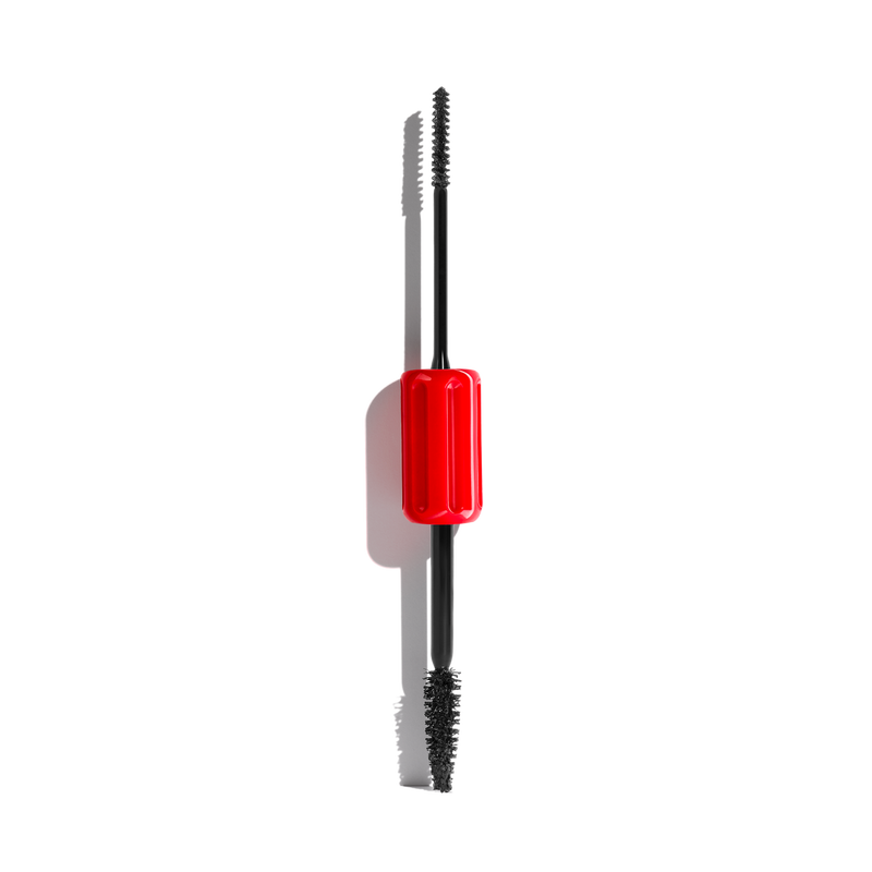 THE PROFESSIONALL MASCARA - MAKE UP FOR EVER MAKE UP FOR EVER