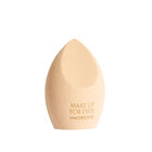 WATERTONE SPONGE​
