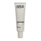 STEP 1 PRIMER – SHINE CONTROL