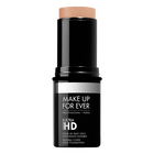 ULTRA HD STICK FOUNDATION