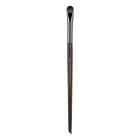 SHADER BRUSH - SMALL - 220