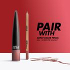 ROUGE ARTIST FOR EVER MATTE