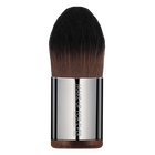 Foundation Kabuki - Medium - 110