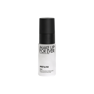 フィックスミスト MAKE UP FOR EVER