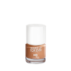 HD SKIN HYDRA GLOW - MINI