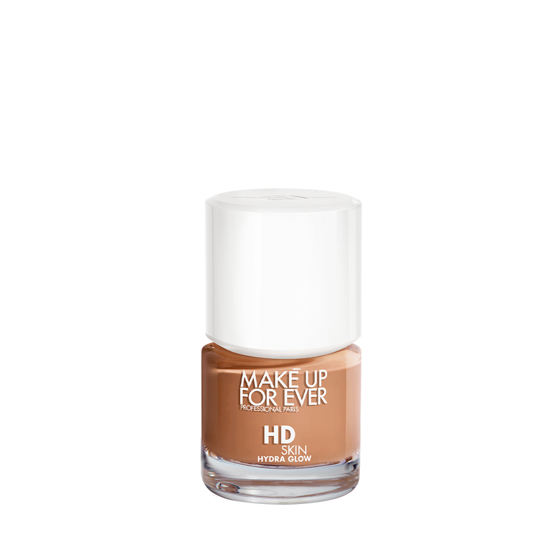 HD SKIN HYDRA GLOW - MINI
