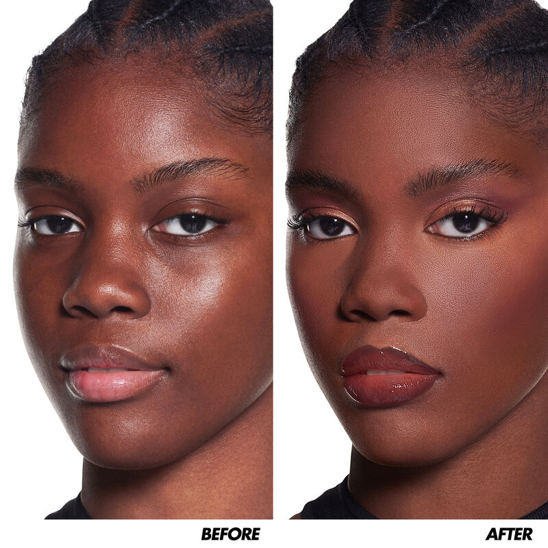 HD SKIN ALL-IN-ONE FACE PALETTE