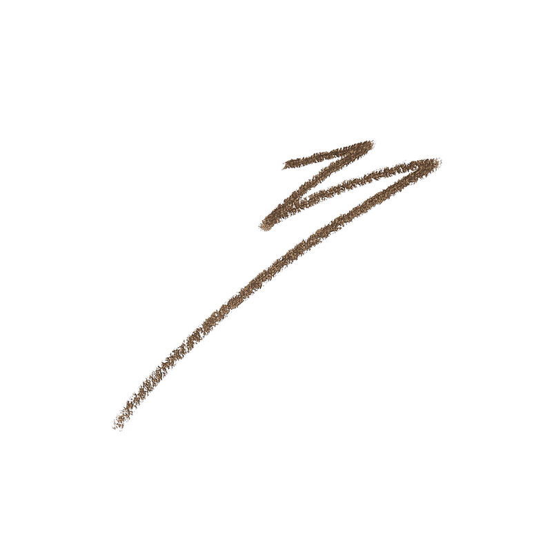AQUA RESIST BROW DEFINER