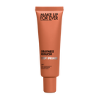 STEP 1 PRIMER COLOR CORRECTOR