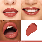 ROUGE ARTIST FOR EVER