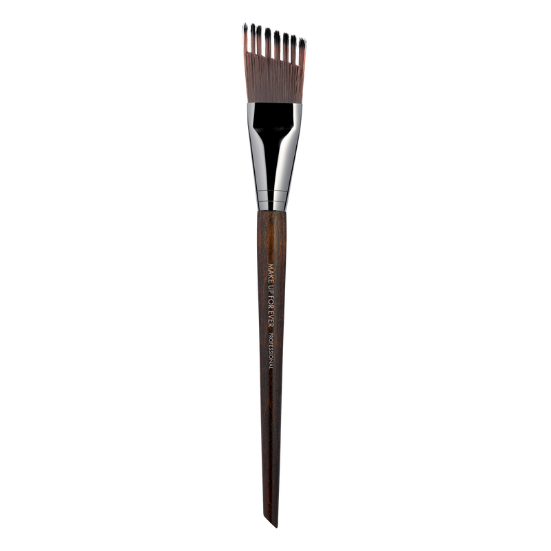 ARTISTIC ANGLED BRUSH - 404 ARTISTIC ANGLED BRUSH - 404