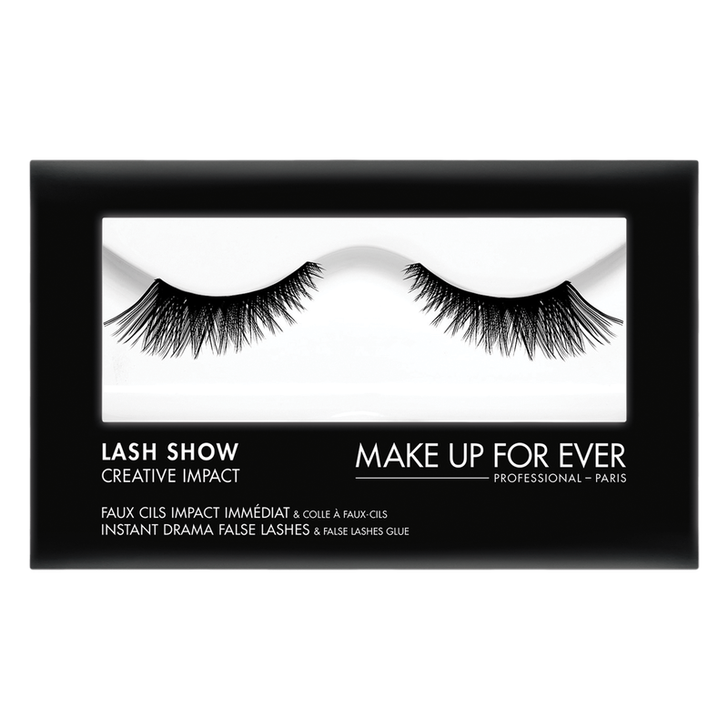 Lash Show C 706 Make Up For Ever