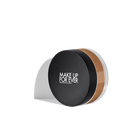 HD SKIN SETTING POWDER - MINI