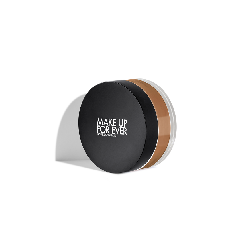 HD SKIN SETTING POWDER - MINI