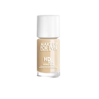 HD SKIN HYDRA GLOW