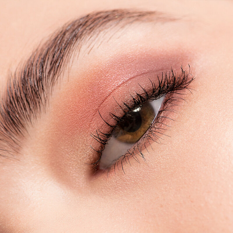 ARTIST COLOR PRO PALETTE