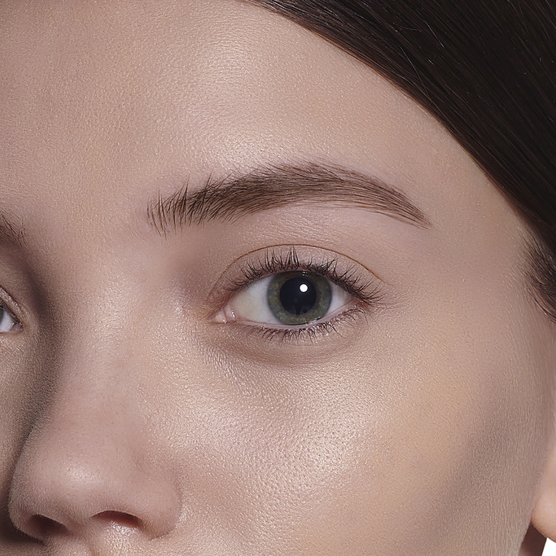 AQUA RESIST BROW DEFINER