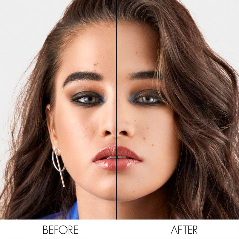 Light Velvet Air Make Up For Ever - Makeup Forever Spray Light Velvet Air Make Up For Ever - Makeup Forever Spray