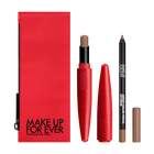 INTENSE LIP COMBO