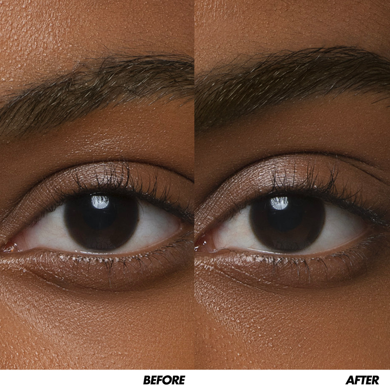 AQUA RESIST BROW DEFINER - Crayon sourcils micro pr&eacute;cision waterproof