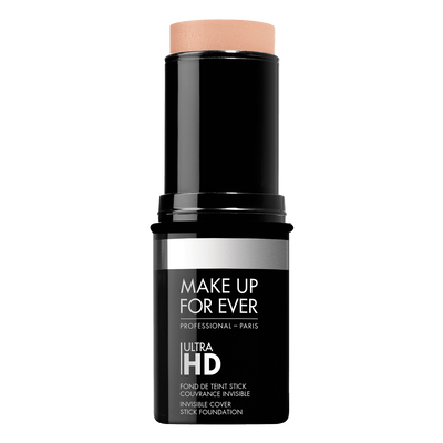Foundation Make Up For Ever