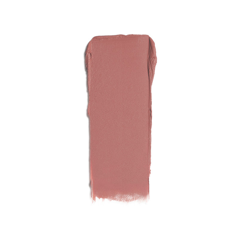 ROUGE ARTIST VELVET NUDE