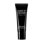 Mixing Gloss - Base de Melange Effet Vynil