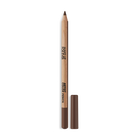 ARTIST COLOR PENCIL