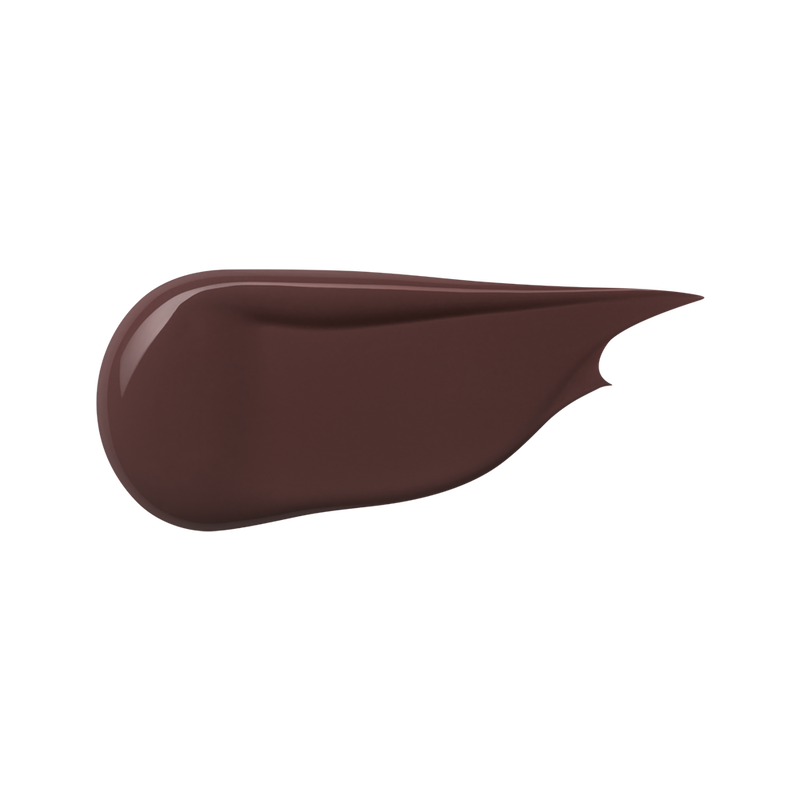 HD SKIN HD SKIN