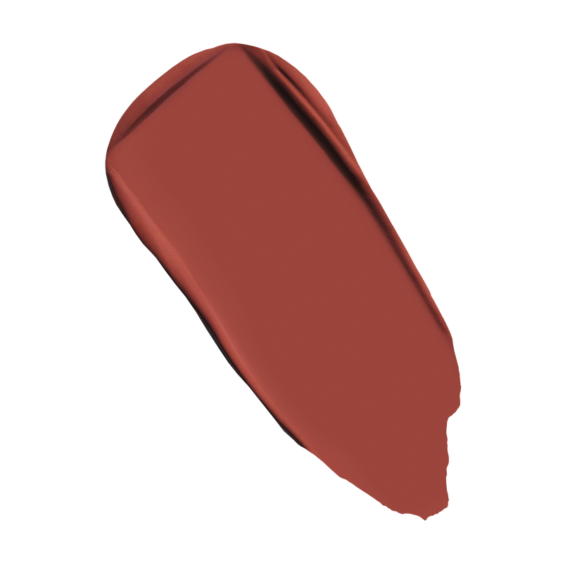 ARTIST LIQUID COLOR - Liquide mat multi-usage : blush, rouge &agrave; l&egrave;vres, yeux