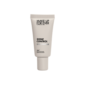 ステップ1プライマー シャインコントロール トラベルサイズ