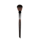 FLAT ROUND BLUSH BRUSH - 156