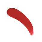 ROUGE ARTIST FOR EVER MATTE