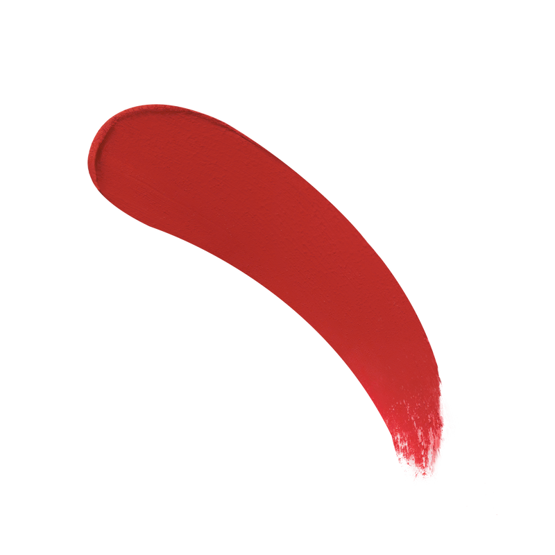 ROUGE ARTIST FOR EVER MATTE
