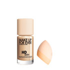 HD SKIN & SPONGE DUO