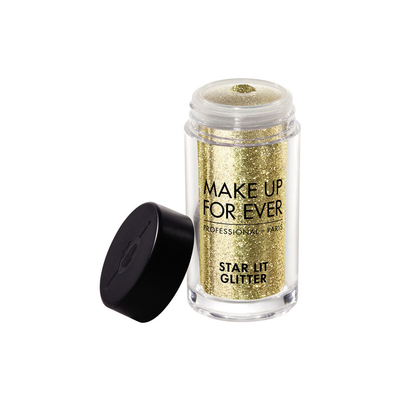 STAR LIT GLITTER SMALL 0.23oz