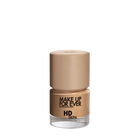 HD SKIN - MINI