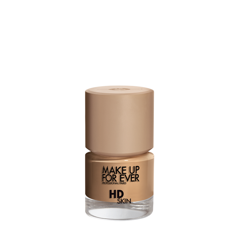 Make Up For Ever Hd Skin Foundation 22 3n42