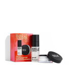 DREAMY COMPLEXION SET