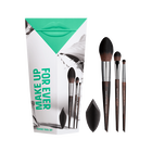 クラシック ツール セット