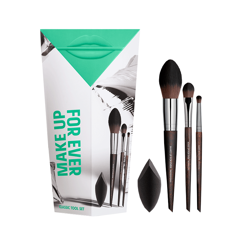 クラシック ツール セット