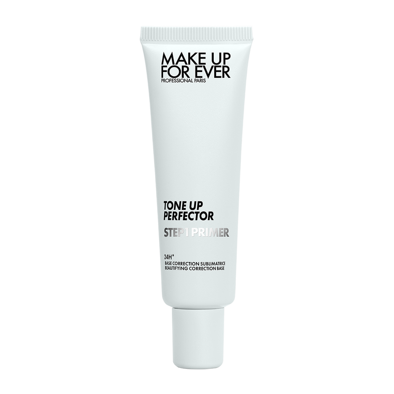 STEP 1 PRIMER COLOR CORRECTOR STEP 1 PRIMER COLOR CORRECTOR