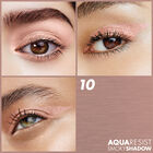 AQUA RESIST SMOKY SHADOW