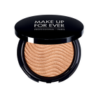 PRO LIGHT FUSION