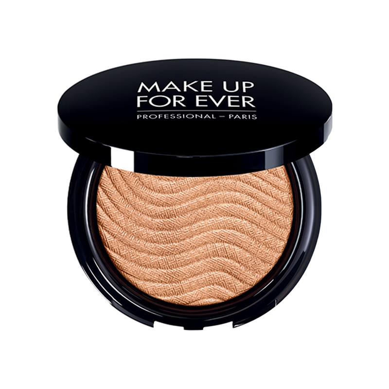 PRO LIGHT FUSION