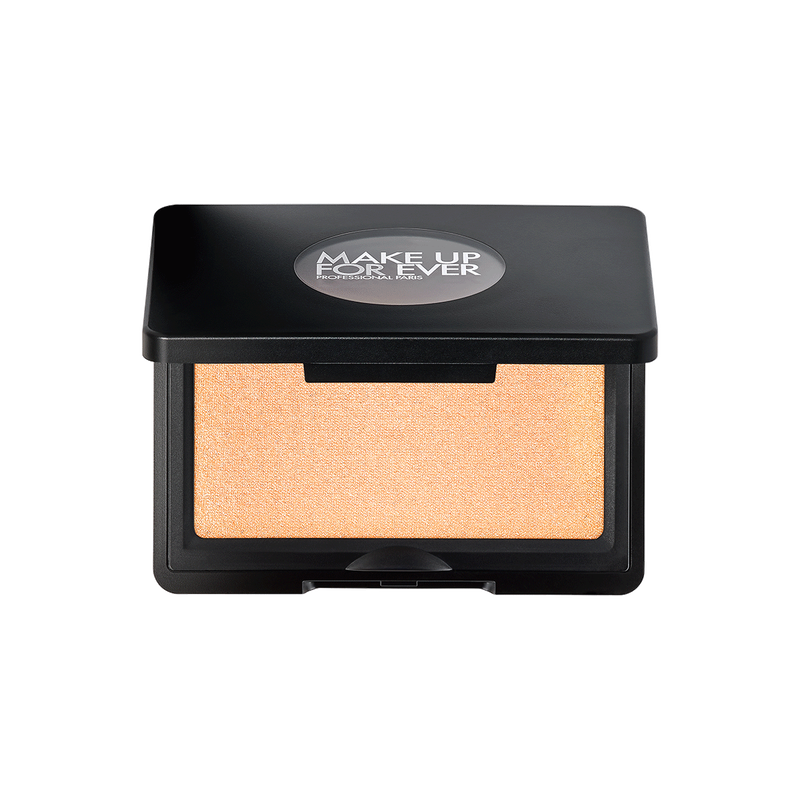 6 Best Highlighters for Glowing Skin - Annie's Noms
