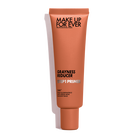 STEP 1 PRIMER – CORRECTEUR DE COULEURS