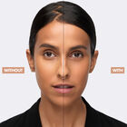 ULTRA HD CONCEALER